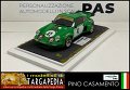 42 Porsche 911 Carrera RSR - Spark 1.18 (1)